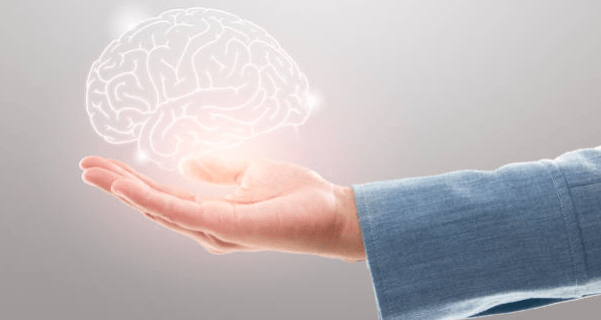 Cerebro