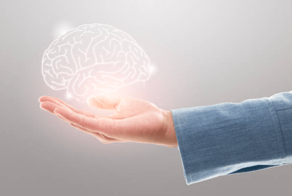 Cerebro